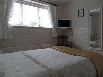 קרליסל Troutbeck Cottage מראה חיצוני תמונה