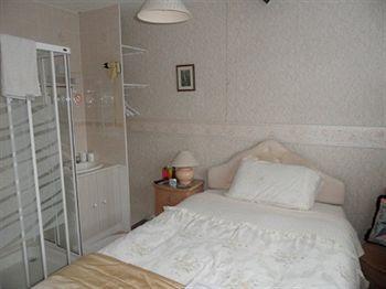 קרליסל Troutbeck Cottage מראה חיצוני תמונה