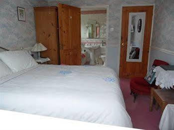 קרליסל Troutbeck Cottage מראה חיצוני תמונה
